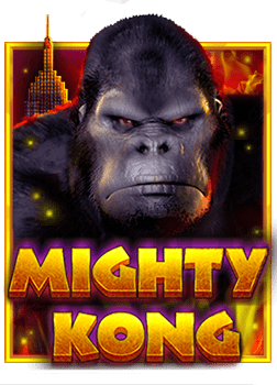 gds99 ทดลอง เล่น ฟรี กับเกมสล็อต Joker Gaming ที่น่าทึ่ง