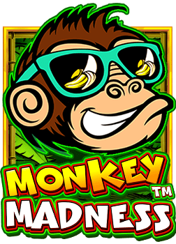 gds99 ทดลอง เล่น ฟรีเกม ไพ่ สาม กอง ออนไลน์ สนุกสุดมันส์