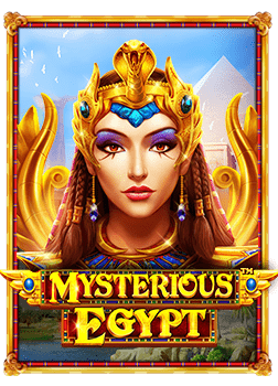 มาเล่น gembet99 เครดิต ฟรี สนุกสุดเหวี่ยงกับเกมสล็อต!