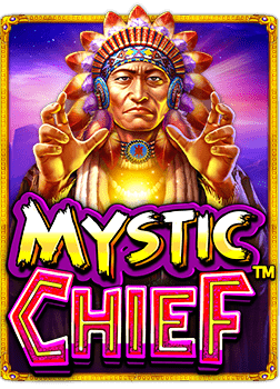 สูตรเด็ดในการเล่น gem splitter slot ทำเงินง่าย